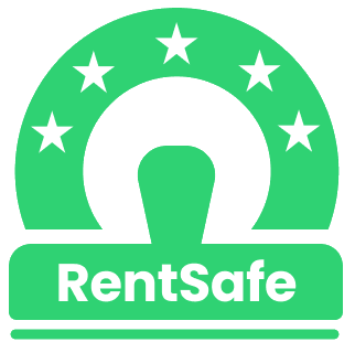 Go Rent Safe